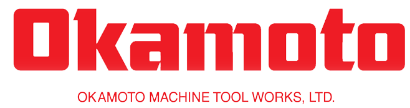 Okamoto Machine Tool Works,Ltd