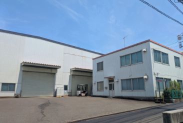 Giken Co., Ltd.