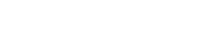 株式会社 岡本工作機械製作所 - 採用情報