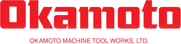 株式会社 岡本工作機械製作所
