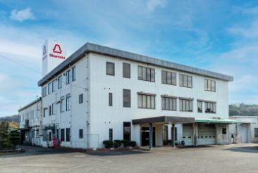 岡本工機㈱