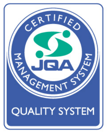 JQA-QMA10960 安中工場
